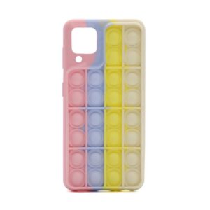 Futrola Pop It za Samsung A225F Galaxy A22 4G DZ05