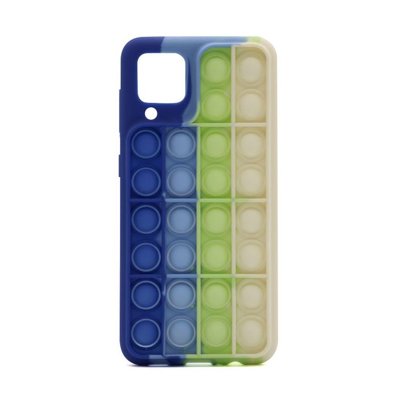 Futrola Pop It za Samsung A225F Galaxy A22 4G DZ06
