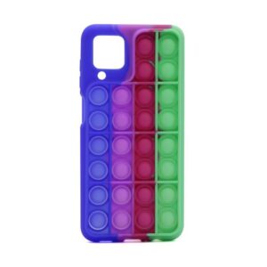 Futrola Pop It za Samsung A225F Galaxy A22 4G DZ07