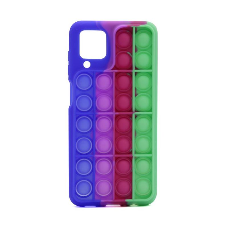 Futrola Pop It za Samsung A225F Galaxy A22 4G DZ07