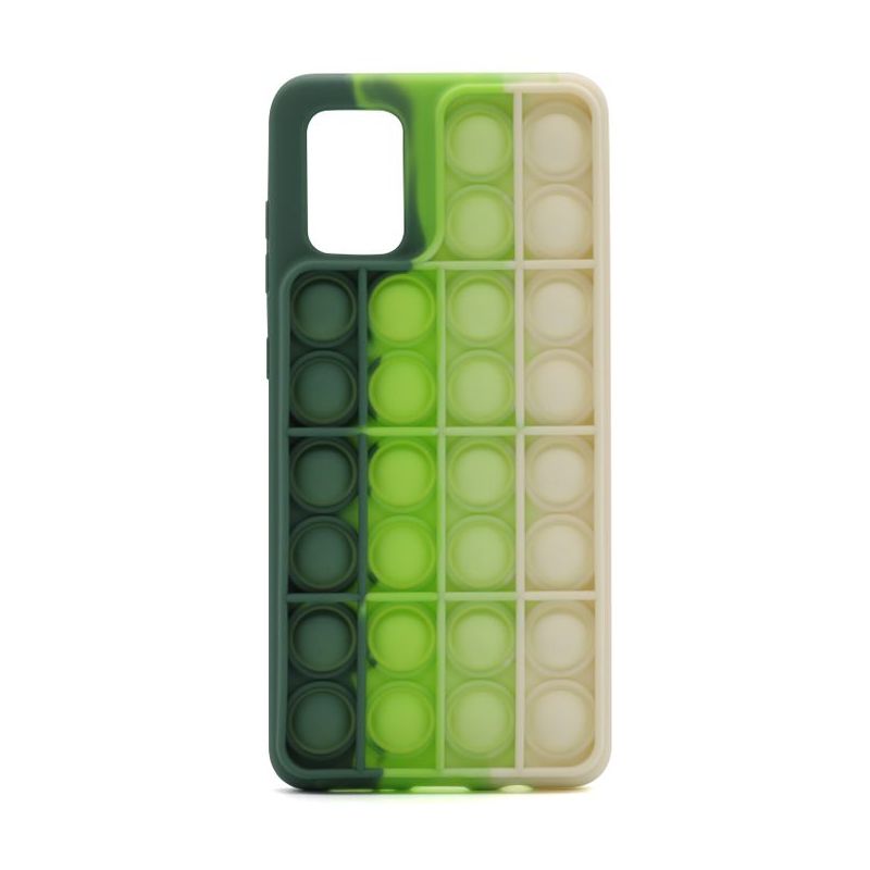 Futrola Pop It za Samsung A515F Galaxy A51 DZ03