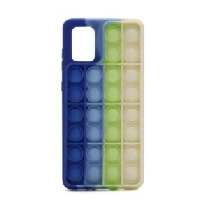 Futrola Pop It za Samsung A515F Galaxy A51 DZ06