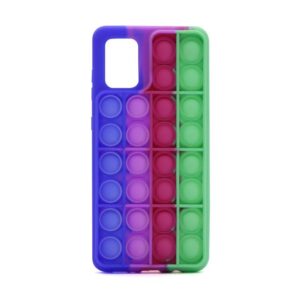 Futrola Pop It za Samsung A515F Galaxy A51 DZ07