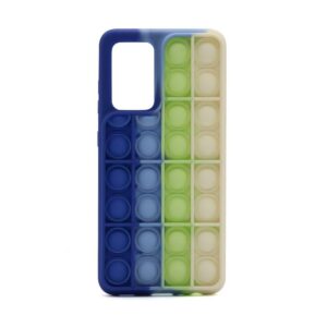 Futrola Pop It za Samsung A525F/A526B/A528B Galaxy A52 4G/A52 5G/A52s 5G DZ06