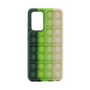 Futrola Pop It za Samsung A725F/A726B Galaxy A72 4G/A72 5G DZ03