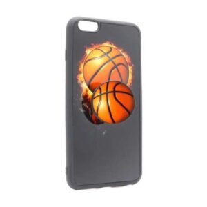 Futrola POPSOCKET za Iphone 6 Plus DZ15