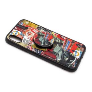 Futrola POPSOCKET za Iphone X DZ14