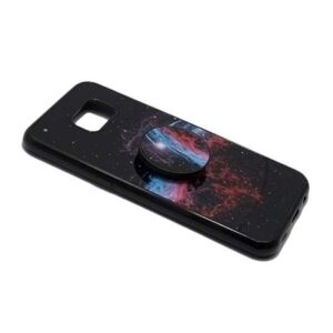 Futrola POPSOCKET za Samsung G935 Galaxy S7 Edge DZ04