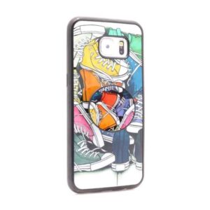 Futrola POPSOCKET za Samsung G935 Galaxy S7 Edge DZ11