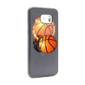 Futrola POPSOCKET za Samsung G935 Galaxy S7 Edge DZ15