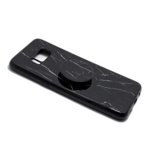 Futrola POPSOCKET za Samsung G950F Galaxy S8 DZ06