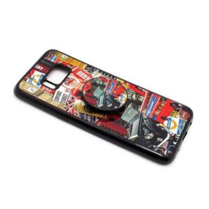 Futrola POPSOCKET za Samsung G950F Galaxy S8 DZ14