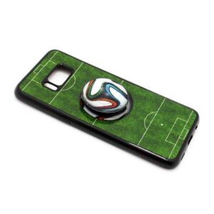 Futrola POPSOCKET za Samsung G950F Galaxy S8 DZ16