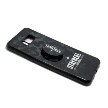 Futrola POPSOCKET za Samsung G955F Galaxy S8 Plus DZ09