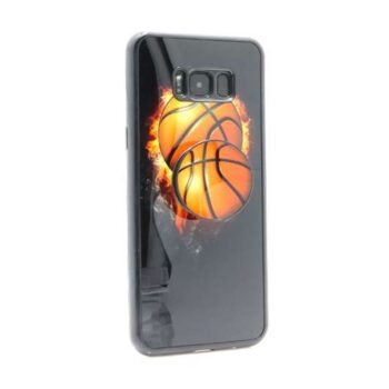 Futrola POPSOCKET za Samsung G955F Galaxy S8 Plus DZ15