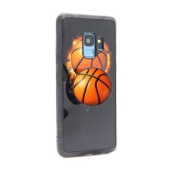 Futrola POPSOCKET za Samsung G960F Galaxy S9 DZ15