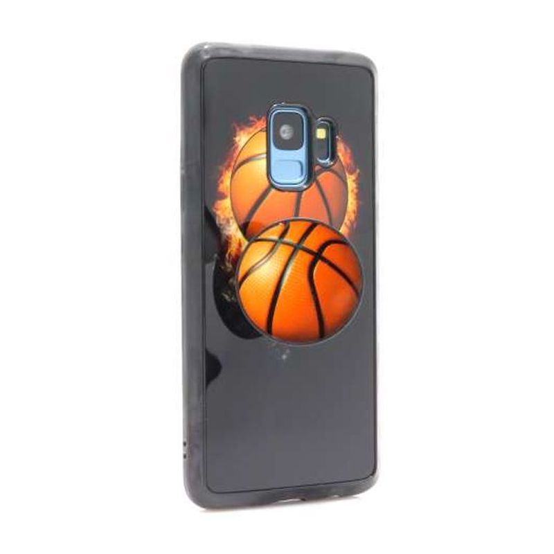 Futrola POPSOCKET za Samsung G960F Galaxy S9 DZ15
