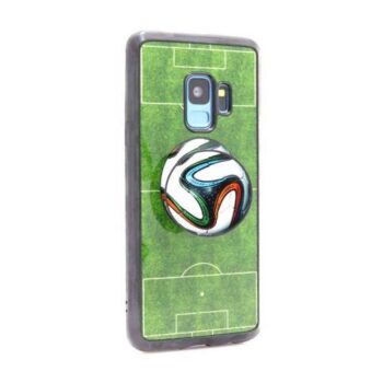 Futrola POPSOCKET za Samsung G960F Galaxy S9 DZ16