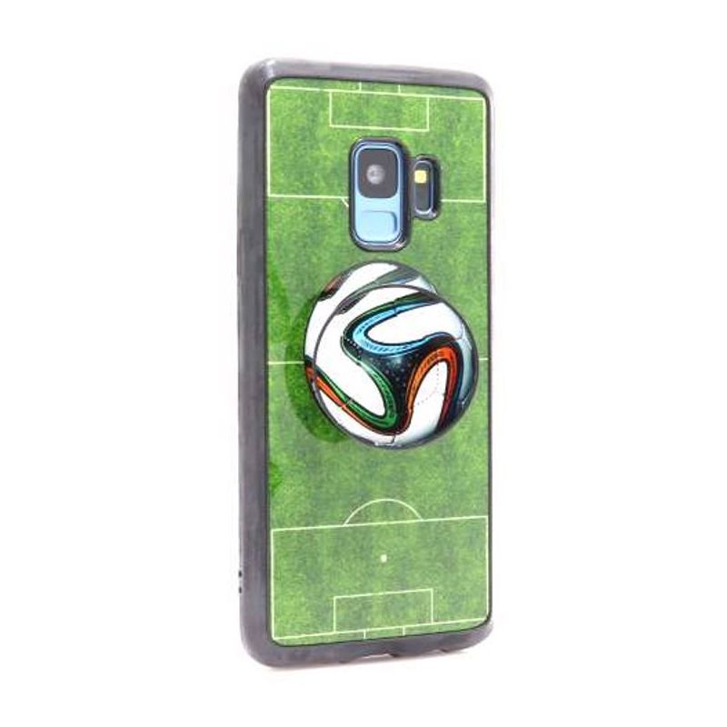 Futrola POPSOCKET za Samsung G960F Galaxy S9 DZ16