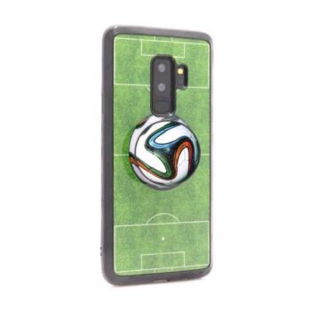 Futrola POPSOCKET za Samsung G965F Galaxy S9 Plus DZ16