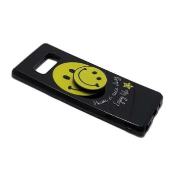 Futrola POPSOCKET za Samsung N950F Galaxy Note 8 DZ07