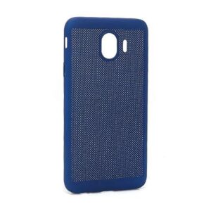 Futrola PVC BREATH za Samsung J400F Galaxy J4 2018 teget