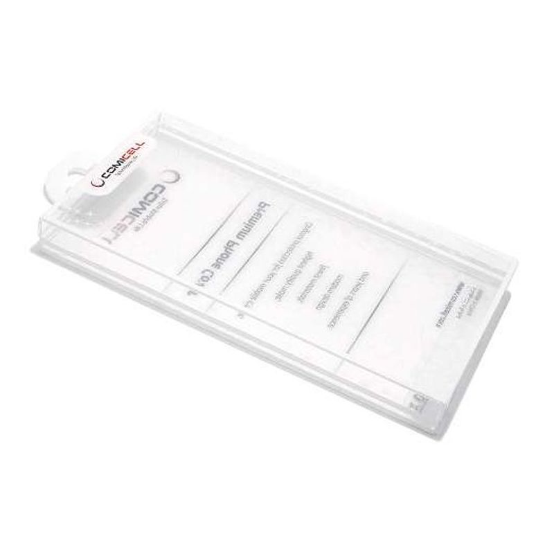 Futrola PVC LIQUID CLEAR za Iphone 6 Plus unicorn DZ02