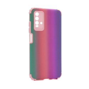 Futrola Rainbow za Xiaomi Redmi 9T/Redmi Note 9 4G/Redmi 9 Power DZ03