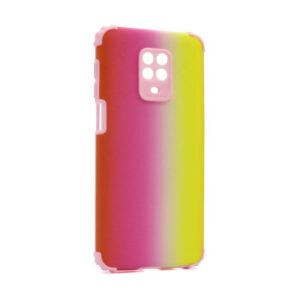 Futrola Rainbow za Xiaomi Redmi Note 9 Pro/Note 9s DZ02