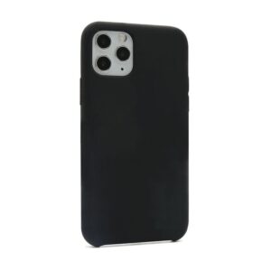 Futrola REMAX Kellen Glass za Iphone 11 Pro crna