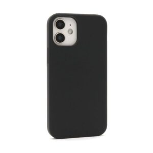 Futrola REMAX Kellen za Iphone 12 Mini (5.4) crna