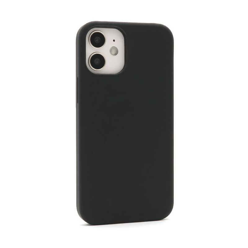 Futrola REMAX Kellen za Iphone 12 Mini (5.4) crna
