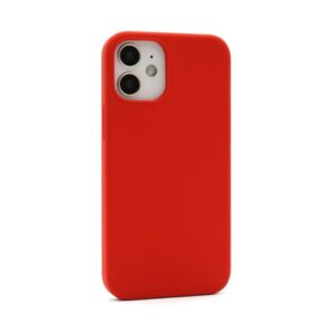 Futrola REMAX Kellen za Iphone 12 Mini (5.4) crvena