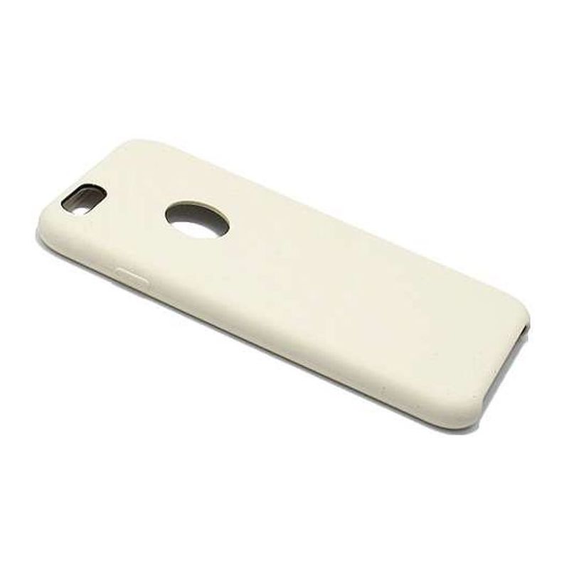 Futrola REMAX Kellen za Iphone 6G/6S bela