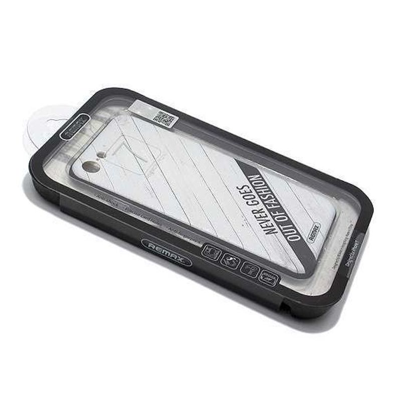 Futrola REMAX Muke za Iphone 7/8 DZ01