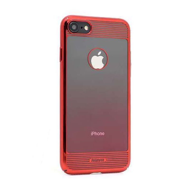 Futrola Remax Nora za Iphone 7 crvena
