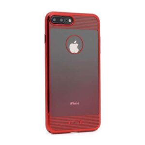 Futrola Remax Nora za Iphone 7 Plus crvena