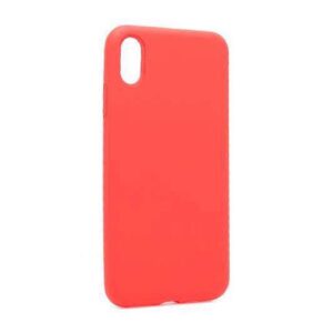 Futrola REMAX Proda Briliant za Iphone XS Max crvena
