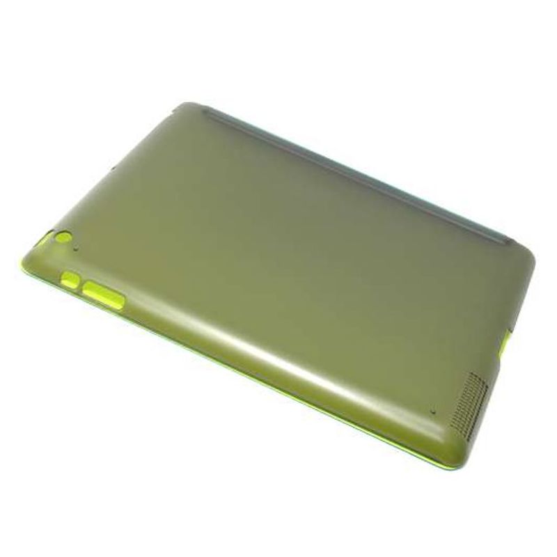 Futrola REMAX Youth za Ipad 3/4 tirkizna