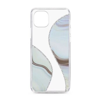 Futrola Sensation za Iphone11 DZ04