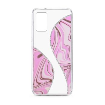 Futrola Sensation za Samsung A525F/A526B/A528B Galaxy A52 4G/A52 5G/A52s 5G DZ05