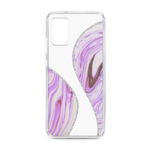 Futrola Sensation za Samsung A525F/A526B/A528B Galaxy A52 4G/A52 5G/A52s 5G DZ06