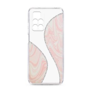 Futrola Sensation za Xiaomi Redmi 10/Redmi 10 Prime DZ02