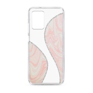 Futrola Sensation za Xiaomi Redmi Note 10 4G/Redmi Note 10s DZ02