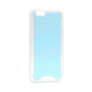Futrola Shimmery za Iphone 6G/6S DZ03