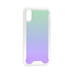 Futrola Shimmery za Iphone X/XS DZ04