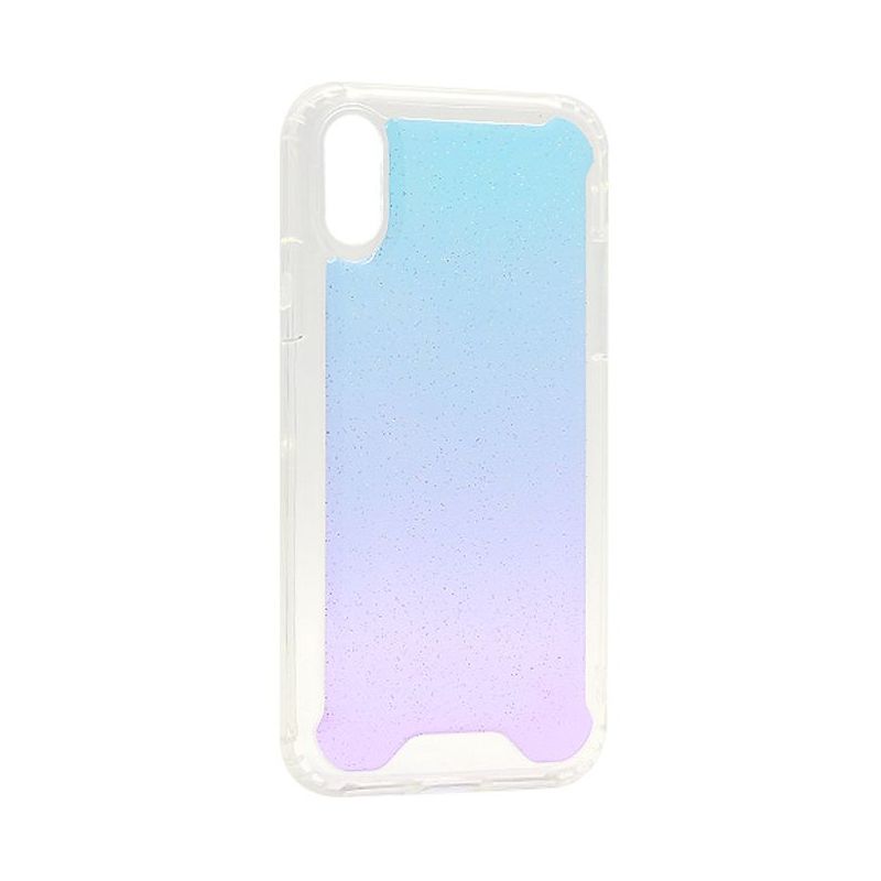 Futrola Shimmery za Iphone X/XS DZ05
