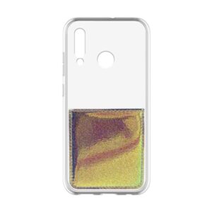 Futrola Shiny Pocket za Huawei P30 Lite/ Nova 4e DZ03