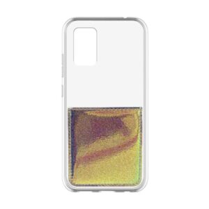 Futrola Shiny Pocket za Samsung A515F Galaxy A51 DZ03