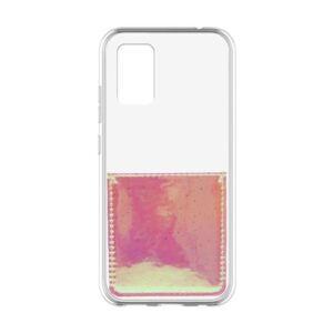 Futrola Shiny Pocket za Samsung A715F Galaxy A71 DZ01